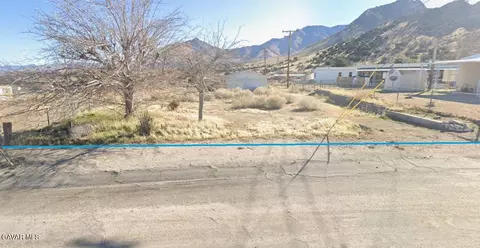4108 Goat Ranch Rd, Lake Isabella, CA 93240