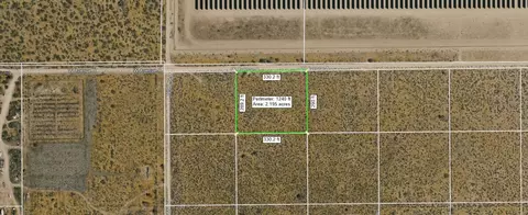 19400 Ave A W, Lancaster, CA 93536 photo 11