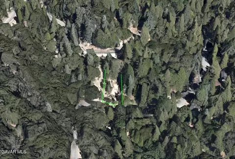 Chateau Drive, Crestline, CA 92325 photo 11