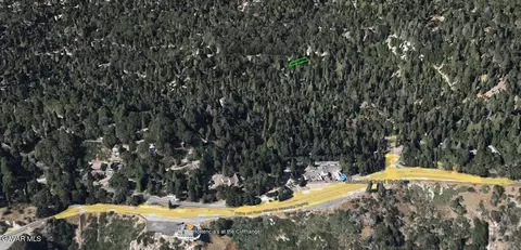 Chateau Drive, Crestline, CA 92325 photo 8