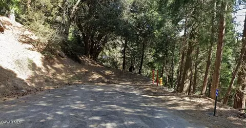 Chateau Drive, Crestline, CA 92325 photo 7
