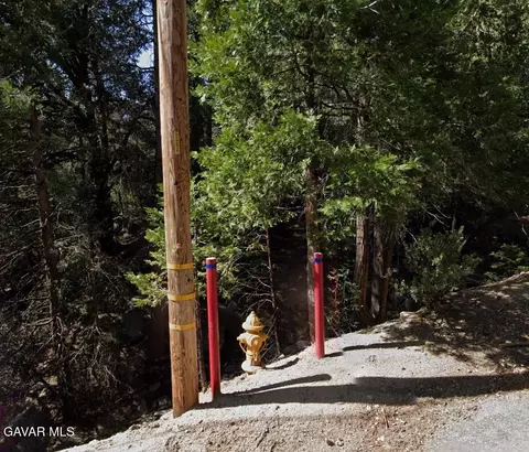 Chateau Drive, Crestline, CA 92325 photo 4