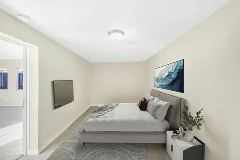 Bedroom - 39021 8th St E, Palmdale, CA 93550 photo 1 of 6