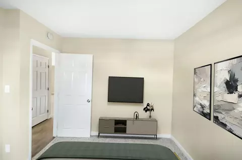Bedroom - 39021 8th St E, Palmdale, CA 93550 photo 6 of 6