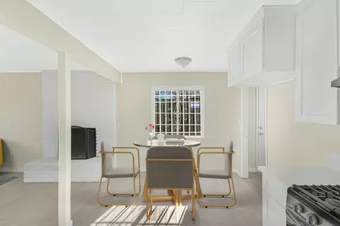 Dining - 39021 8th St E, Palmdale, CA 93550 photo 2 of 2