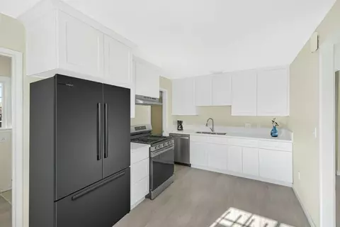 Kitchen - 39021 8th St E, Palmdale, CA 93550 photo 1 of 1