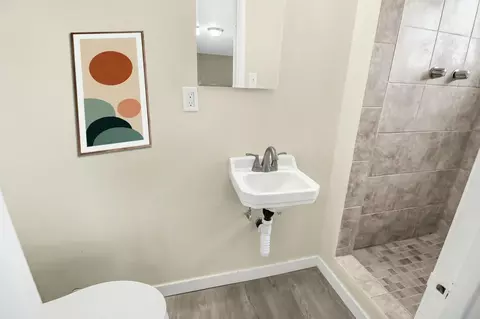 Bath - 39021 8th St E, Palmdale, CA 93550 photo 1 of 2
