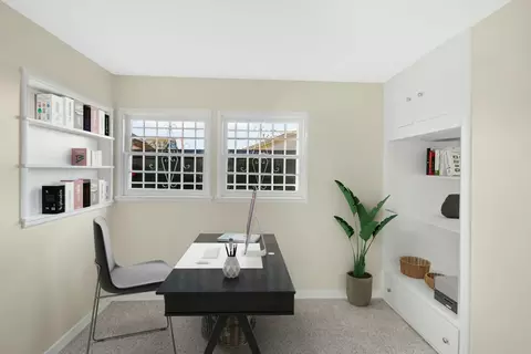 Other - 39021 8th St E, Palmdale, CA 93550 photo 3 of 3