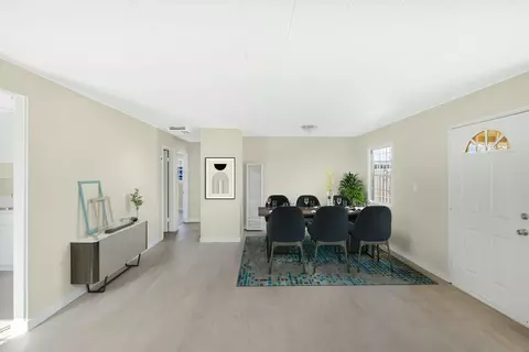 Dining - 39021 8th St E, Palmdale, CA 93550 photo 1 of 2