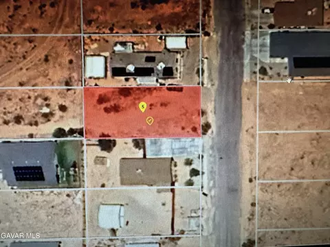 1 Porter St, Ridgecrest, CA 93555 photo 3
