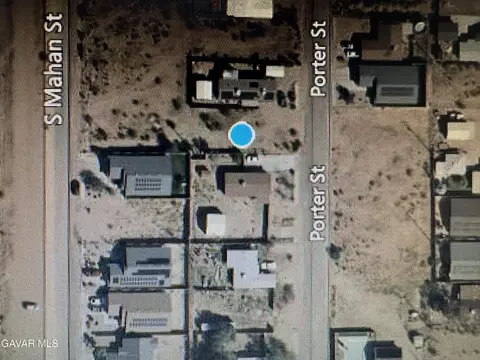 1 Porter St, Ridgecrest, CA 93555 photo 2