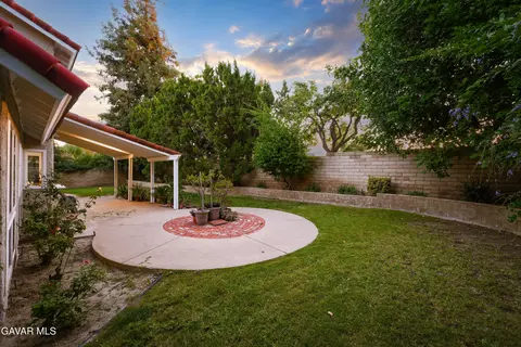 2885 Circle View Dr, Simi Valley, CA 93063 photo 44