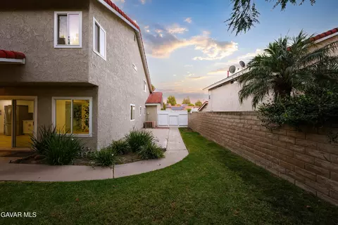 2885 Circle View Dr, Simi Valley, CA 93063 photo 47