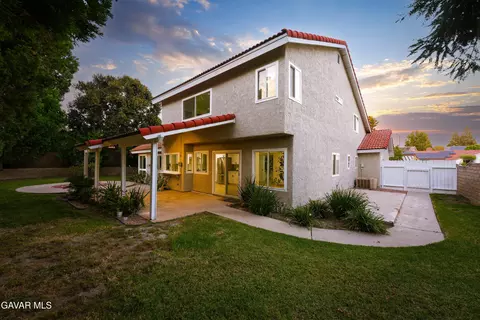 2885 Circle View Dr, Simi Valley, CA 93063 photo 46