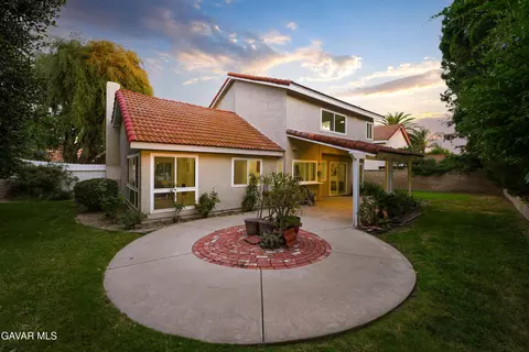 2885 Circle View Dr, Simi Valley, CA 93063 photo 45