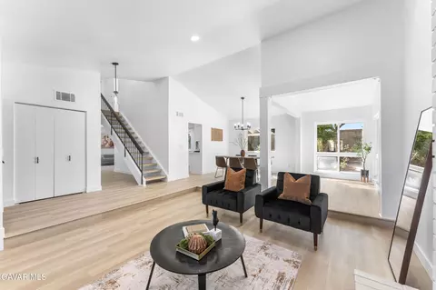 2885 Circle View Dr, Simi Valley, CA 93063 photo 6