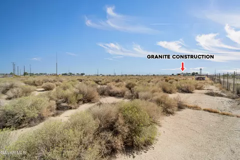 42142 Valley Line Rd, Lancaster, CA 93535 photo 6