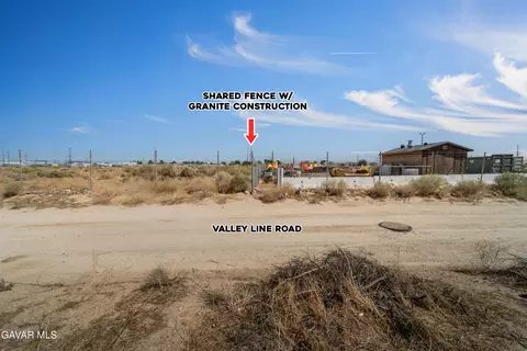 42142 Valley Line Rd, Lancaster, CA 93535 photo 9
