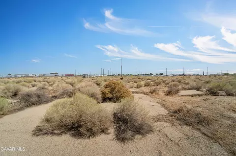 42142 Valley Line Rd, Lancaster, CA 93535 photo 7