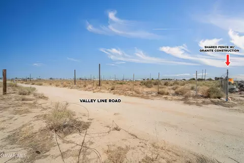 42142 Valley Line Rd, Lancaster, CA 93535 photo 10