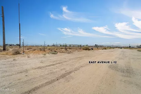 42142 Valley Line Rd, Lancaster, CA 93535 photo 4