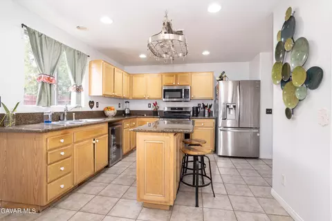 40243 Pantano Rd, Palmdale, CA 93550 photo 10