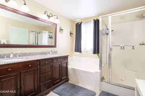 40243 Pantano Rd, Palmdale, CA 93550 photo 18