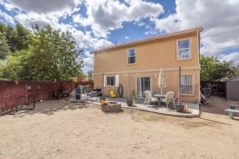 40243 Pantano Rd, Palmdale, CA 93550 photo 25