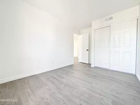 Bedroom - 1002 Kildare St E, Lancaster, CA 93535 photo 7 of 7