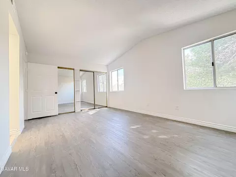 Bedroom - 1002 Kildare St E, Lancaster, CA 93535 photo 2 of 7