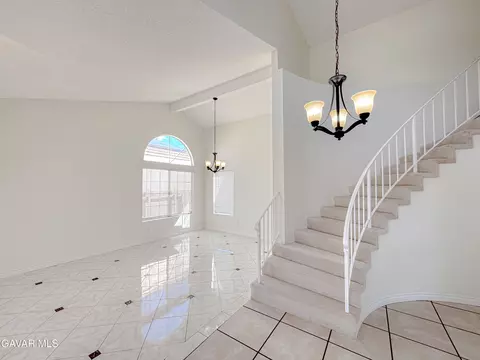 Other - 1002 Kildare St E, Lancaster, CA 93535 photo 1 of 4