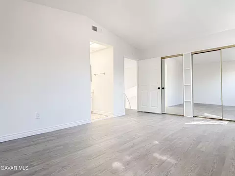 Bedroom - 1002 Kildare St E, Lancaster, CA 93535 photo 3 of 7