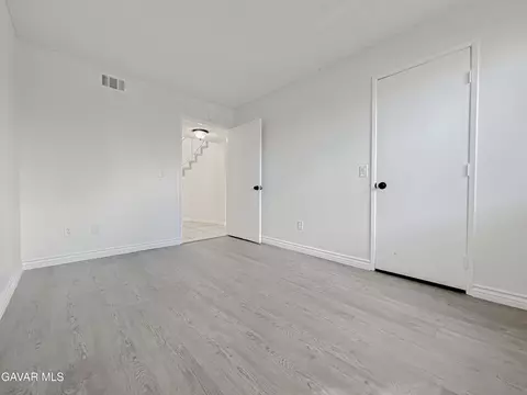 Bedroom - 1002 Kildare St E, Lancaster, CA 93535 photo 1 of 7