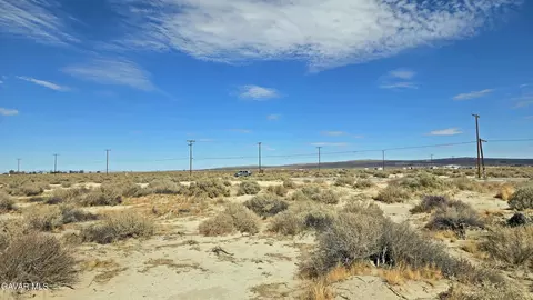 120 Th St East Vicinity Ave G8, Lancaster, CA 93535 photo 15