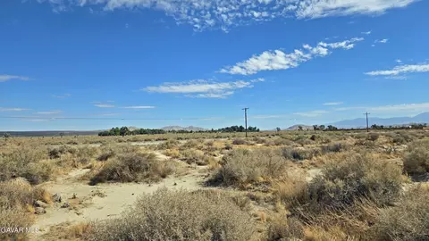120 Th St East Vicinity Ave G8, Lancaster, CA 93535 photo 18
