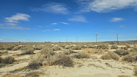 120 Th St East Vicinity Ave G8, Lancaster, CA 93535 photo 14