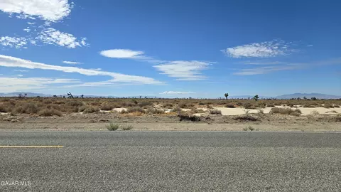 120 Th St East Vicinity Ave G8, Lancaster, CA 93535 photo 7