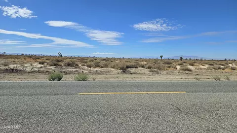 120 Th St East Vicinity Ave G8, Lancaster, CA 93535 photo 5