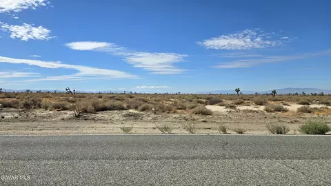 120 Th St East Vicinity Ave G8, Lancaster, CA 93535 photo 2