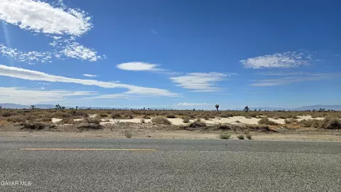 120 Th St East Vicinity Ave G8, Lancaster, CA 93535 photo 10