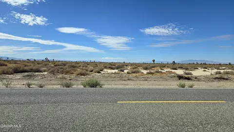 120 Th St East Vicinity Ave G8, Lancaster, CA 93535 photo 6