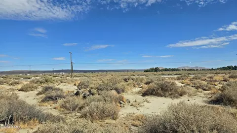 120 Th St East Vicinity Ave G8, Lancaster, CA 93535 photo 17