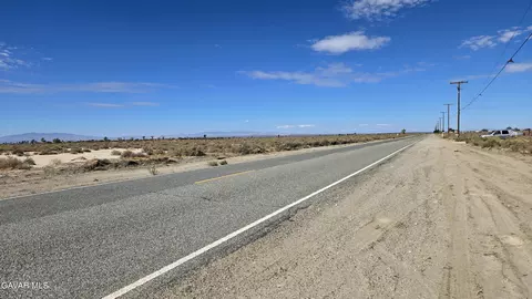 120 Th St East Vicinity Ave G8, Lancaster, CA 93535 photo 9