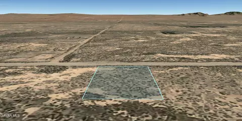 120 Th St East Vicinity Ave G8, Lancaster, CA 93535 photo 31
