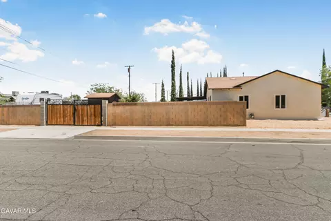 Other - 203 Avenue P4 E, Palmdale, CA 93550 photo 4 of 4