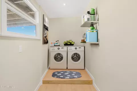 Other - 203 Avenue P4 E, Palmdale, CA 93550 photo 2 of 4