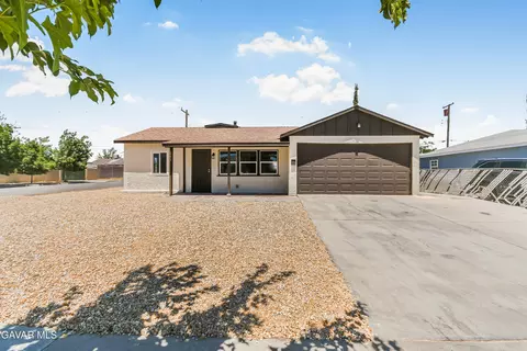 203 Avenue P4 E, Palmdale, CA 93550