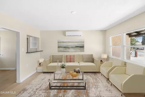 Living - 203 Avenue P4 E, Palmdale, CA 93550 photo 1 of 2