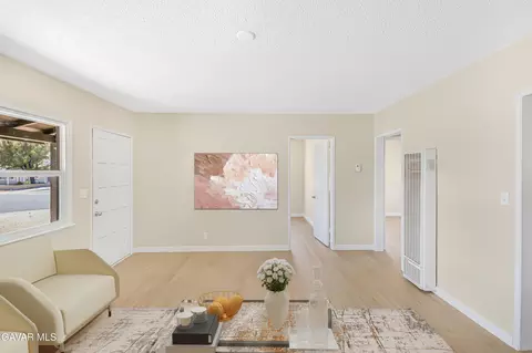 Living - 203 Avenue P4 E, Palmdale, CA 93550 photo 2 of 2