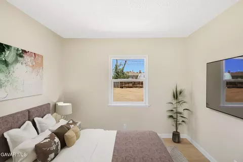 Other - 203 Avenue P4 E, Palmdale, CA 93550 photo 1 of 4